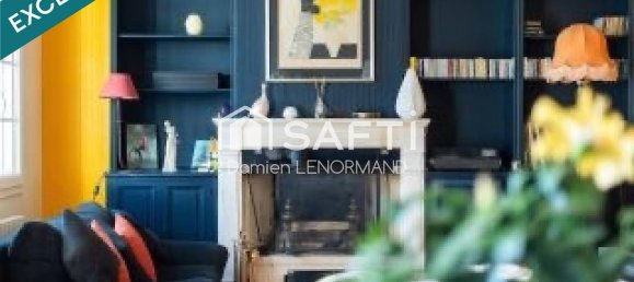 3 bedrooms House in Saint-Pierre-d'Oleron, France No. 95526 4