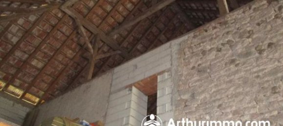 4 غرف نوم منزل في Lachapelle-sous-Chaux, France رقم 359668 9