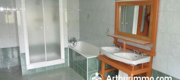 4 غرف نوم منزل في Lachapelle-sous-Chaux, France رقم 359668 6