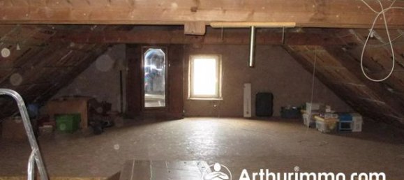 4 غرف نوم منزل في Lachapelle-sous-Chaux, France رقم 359668 8