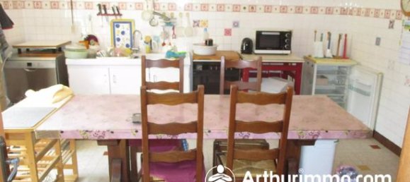 4 غرف نوم منزل في Lachapelle-sous-Chaux, France رقم 359668 7