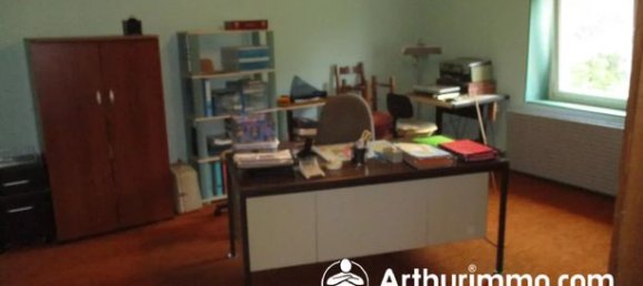 4 غرف نوم منزل في Lachapelle-sous-Chaux, France رقم 359668 10