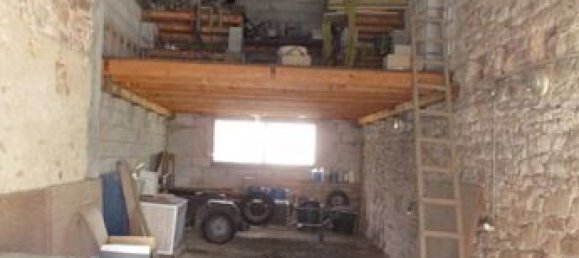 4 غرف نوم منزل في Lachapelle-sous-Chaux, France رقم 359668 2