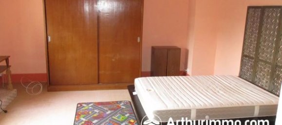 4 غرف نوم منزل في Lachapelle-sous-Chaux, France رقم 359668 11