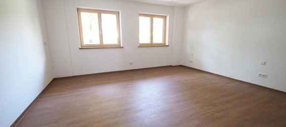 2-Zimmer Wohnung in Oberallgäu, Germany, Nr. 120203 5