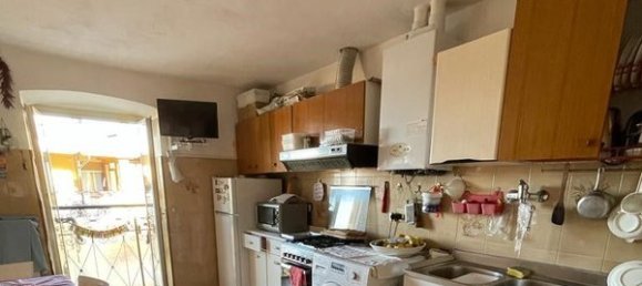 3 rooms Apartment in Sanremo, Italy No. 193469 5