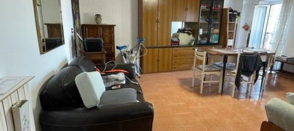 3 rooms Apartment in Sanremo, Italy No. 193469 2