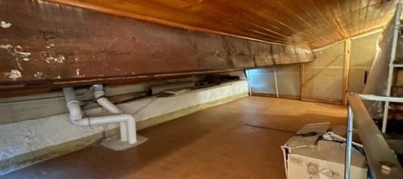 3 rooms Apartment in Sanremo, Italy No. 193469 12