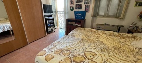 3 rooms Apartment in Sanremo, Italy No. 193469 9