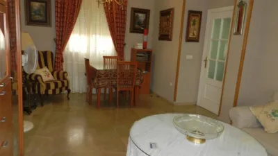 Casa T4 em Linares, Spain N.º 245078