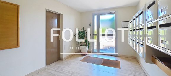 1 Schlafzimmer Wohnung in Manche, France, Nr. 288578 9