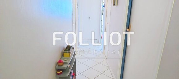 1 Schlafzimmer Wohnung in Manche, France, Nr. 288578 5