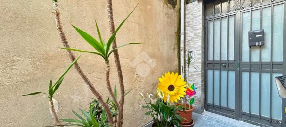 2 bedrooms Apartment in Naples, Italy No. 33963 24