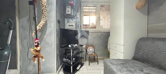 2 bedrooms Apartment in Naples, Italy No. 33963 21