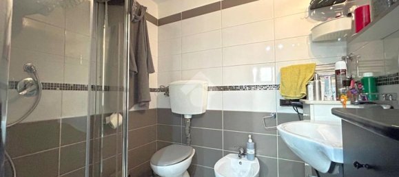 2 bedrooms Apartment in Naples, Italy No. 33963 14