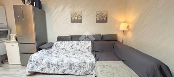 2 bedrooms Apartment in Naples, Italy No. 33963 7