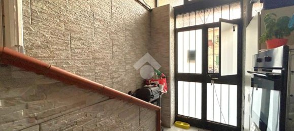 2 bedrooms Apartment in Naples, Italy No. 33963 25