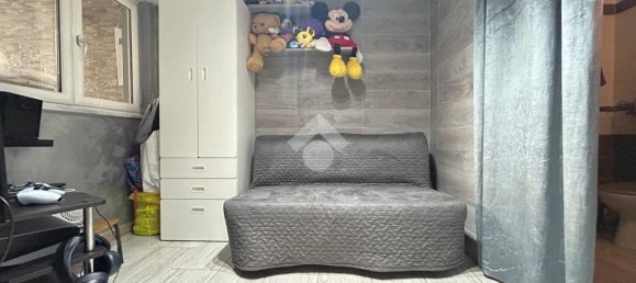 2 bedrooms Apartment in Naples, Italy No. 33963 19