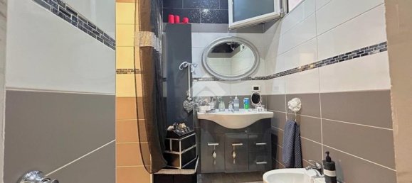 2 bedrooms Apartment in Naples, Italy No. 33963 23