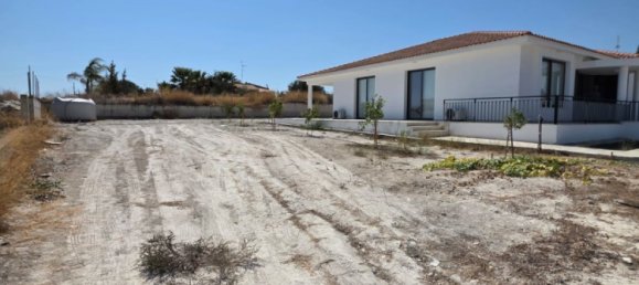 Bungalow T3 em Alampra, Cyprus N.º 26486 7
