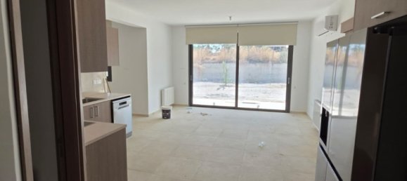 Bungalow T3 em Alampra, Cyprus N.º 26486 14