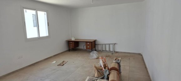 Bungalow T3 em Alampra, Cyprus N.º 26486 9