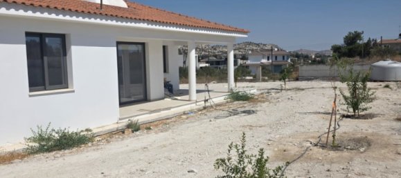 Bungalow T3 em Alampra, Cyprus N.º 26486 6