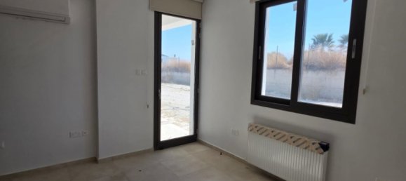 Bungalow T3 em Alampra, Cyprus N.º 26486 11