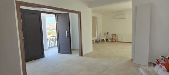 Bungalow T3 em Alampra, Cyprus N.º 26486 8
