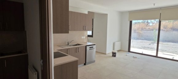 Bungalow T3 em Alampra, Cyprus N.º 26486 13