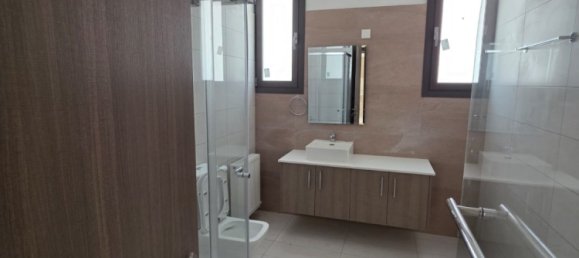 Bungalow T3 em Alampra, Cyprus N.º 26486 4
