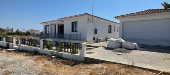 Bungalow T3 em Alampra, Cyprus N.º 26486 5