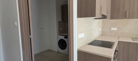 Bungalow T3 em Alampra, Cyprus N.º 26486 12