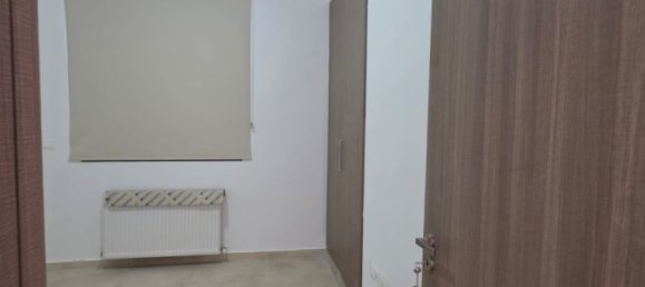 Bungalow T3 em Alampra, Cyprus N.º 26486 3