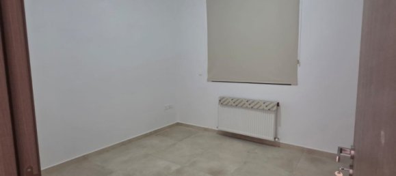 Bungalow T3 em Alampra, Cyprus N.º 26486 15