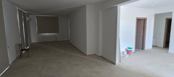 Bungalow T3 em Alampra, Cyprus N.º 26486 10