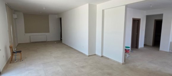 Bungalow T3 em Alampra, Cyprus N.º 26486 2