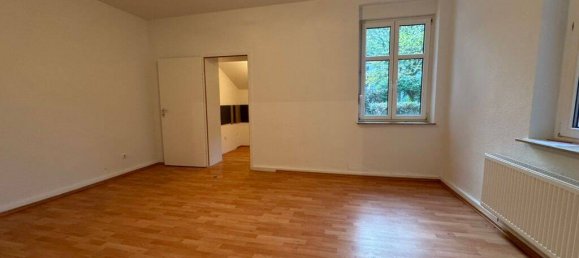 Adosado de 2 dormitorios en Bochum, Germany No. 4751 4