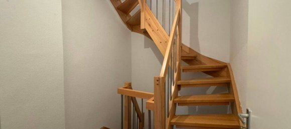 Adosado de 2 dormitorios en Bochum, Germany No. 4751 7