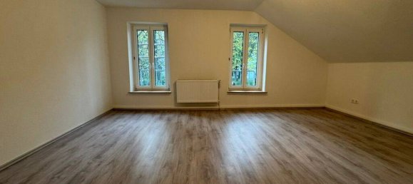 Adosado de 2 dormitorios en Bochum, Germany No. 4751 3