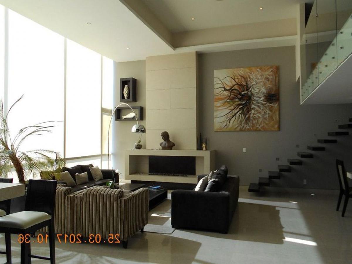 3 Schlafzimmer Wohnung in Mexico, Nr. 226441