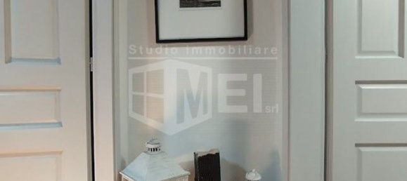 5غرفة منزل ذو طابقين في Livorno, Italy رقم 87961 6