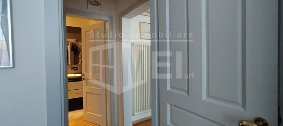 5غرفة منزل ذو طابقين في Livorno, Italy رقم 87961 8