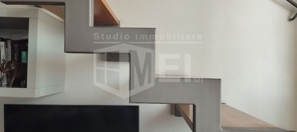 5غرفة منزل ذو طابقين في Livorno, Italy رقم 87961 11