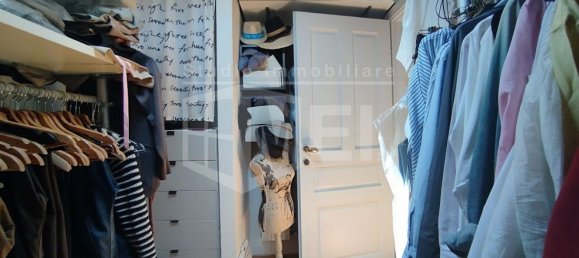 5غرفة منزل ذو طابقين في Livorno, Italy رقم 87961 18