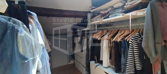 5غرفة منزل ذو طابقين في Livorno, Italy رقم 87961 17