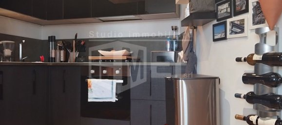 5غرفة منزل ذو طابقين في Livorno, Italy رقم 87961 4