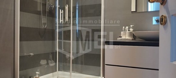 5غرفة منزل ذو طابقين في Livorno, Italy رقم 87961 9