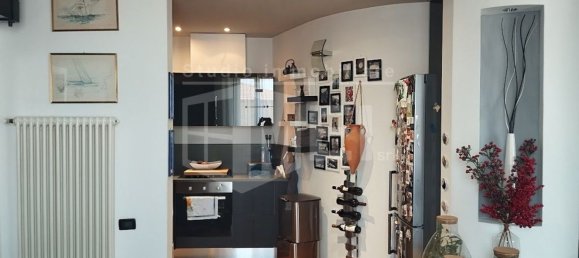 5غرفة منزل ذو طابقين في Livorno, Italy رقم 87961 3