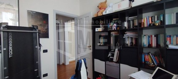 5غرفة منزل ذو طابقين في Livorno, Italy رقم 87961 7